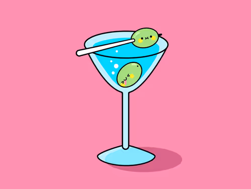 Item #38060737454811697871349554839301860448921587304815350998581260583639460085761 Media