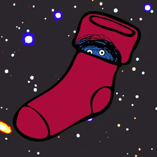 Item #31254317026565186829076395925043458978417340858842999317506065524079607152641 Media