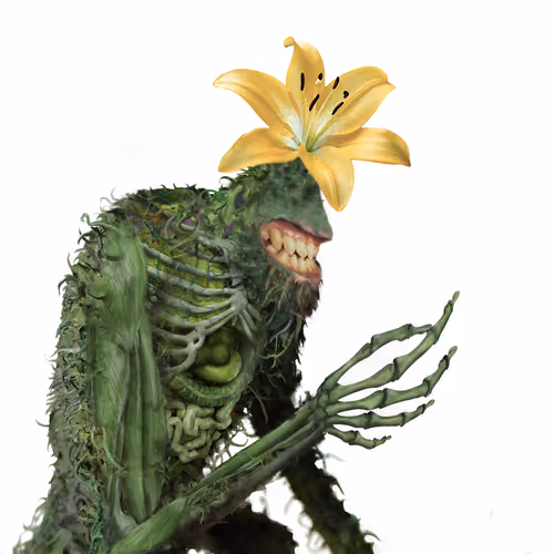 Item #69263692734302161044241320265110333107332673808638480991274558717391892643841 Media