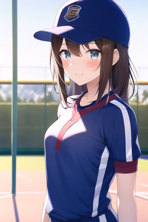 Item #105305946074792012645823450345800453183111435431279739727603301054809800441857 Media