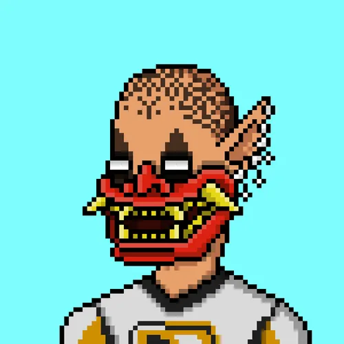 Item #67327543266690453475976323785423479014570466578450748233535379186766124679169 Media