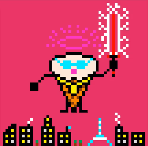 Item #63350567049959438567409292295773397889911639495466485073278012115603062521857 Media