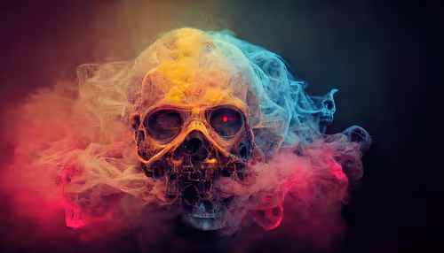 Item #11837711655922664252506957154233982255566314171014475458346918377344783613953 Media