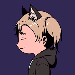 68878770095313438953840893954027503376698955943522687913986129209840982032385