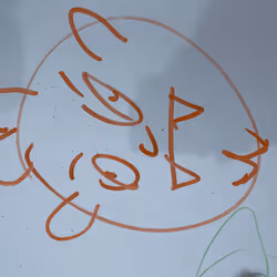 28598716175644911453455180330754304107113542317207449357847481139508675608577