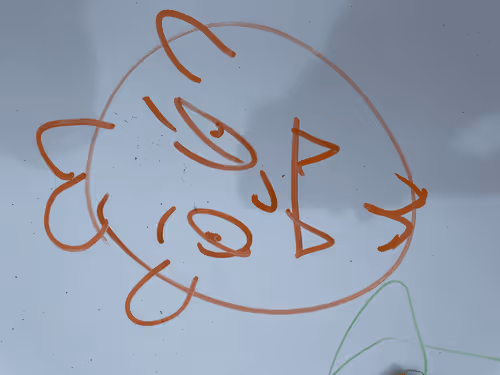 Item #28598716175644911453455180330754304107113542317207449357847481139508675608577 Media
