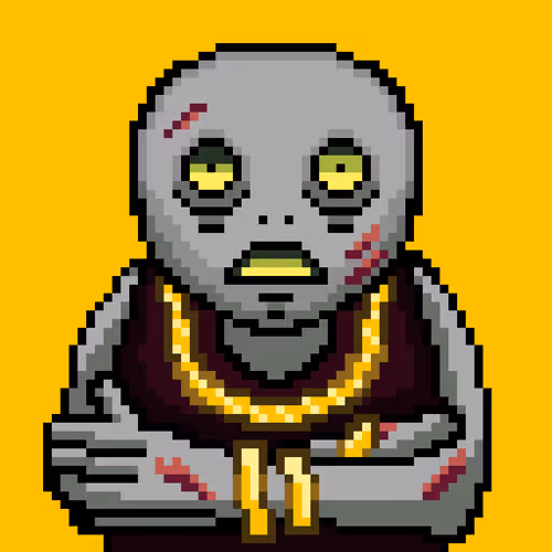 Item #94802934250005772935979052901165374823060665952406577071066609294670401896449 Media