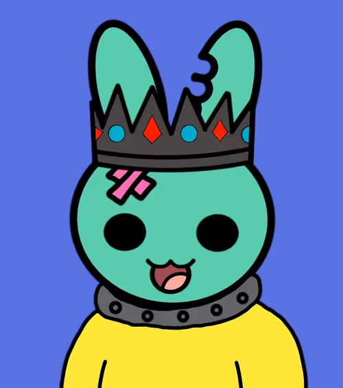 Item #100795394189944862291797496962890178278711398713134791756036250195936216612865 Media