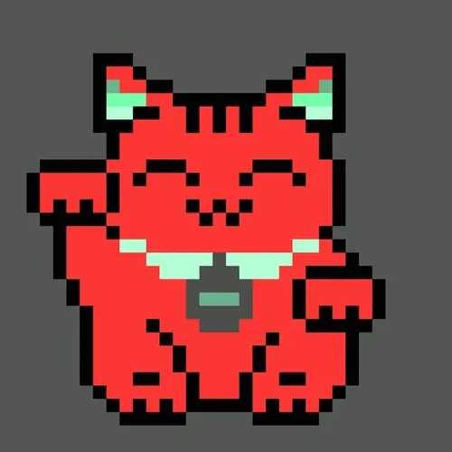 Item #14838307526252573509670221300164485534458616044011505384384759185718152003585 Media