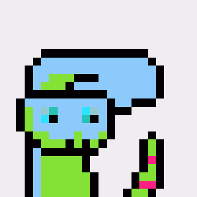 Item #101732969397247172399390419476674712755226148642239426069203128369143267459073 Media