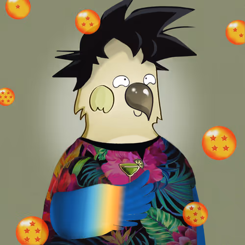 Item #33710484538324373804734133076194964806919989978949469278703643502018176221185 Media