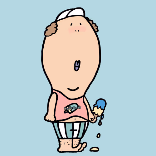 Item #28116995258983815700157107287378101802448271145583272416887375840053622210561 Media