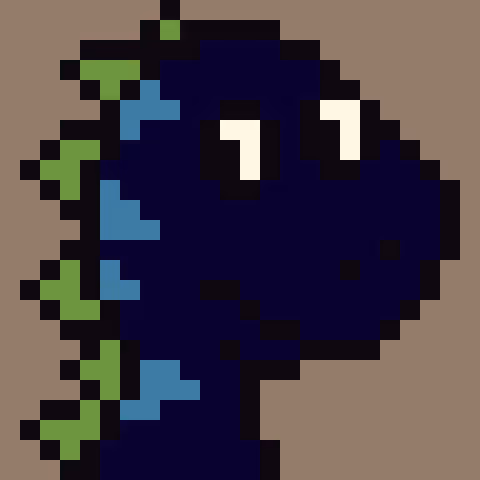 Item #40482595849772694285173713041642282097106100196042549765489094655382615228417 Media