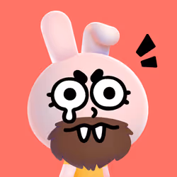 48335889954209877009568488269563848521939322694014622823359027373931923243009