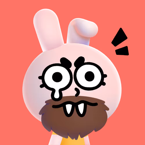 Item #48335889954209877009568488269563848521939322694014622823359027373931923243009 Media