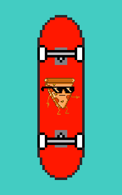 Item #26132982584538924556590114740376312170836847205654900616374432553903677505537 Media