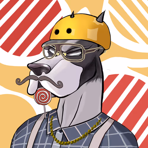 Item #68273903234536632814115279052530696872644985715712117682749539923163076362241 Media