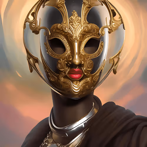 Item #113629122208643563140309058024001391389755784351323562020462600124787754795009 Media