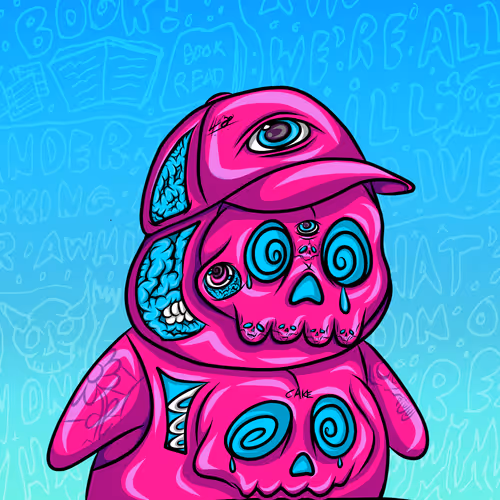 77809868575997629653303560188763302104046365974041423277383212113758833868801