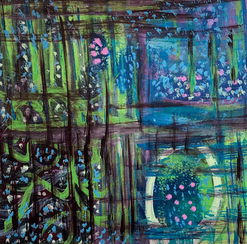 Item #72977426706242810669894756521037231380011402563300753549706877219310762196993 Media