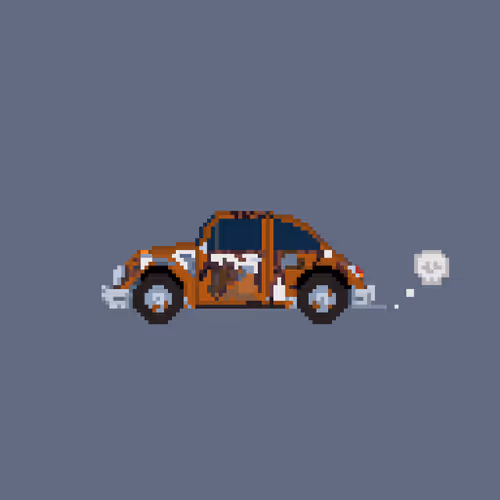 Item #62206223621083340065392685380086350579301082889201123246669648223010950217729 Media