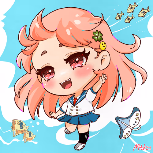 Item #54820630162905538330896931199094972969742259723930464506117109186190834139140 Media