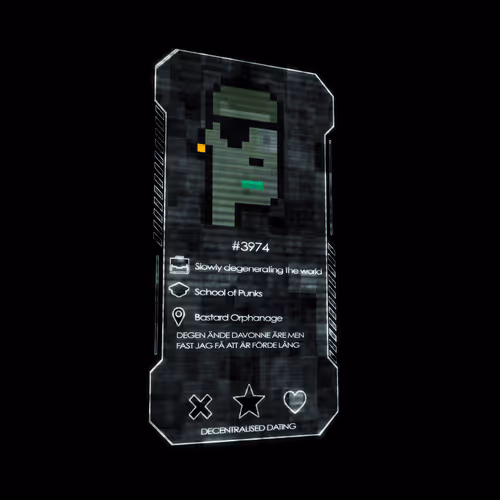 Item #47632170701796682895002456729961352631602098483064003410575292140956074115073 Media