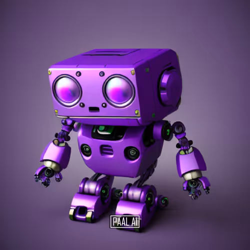 Item #18138536327358524304204704834649427986902144165613111890724255638820151623681 Media