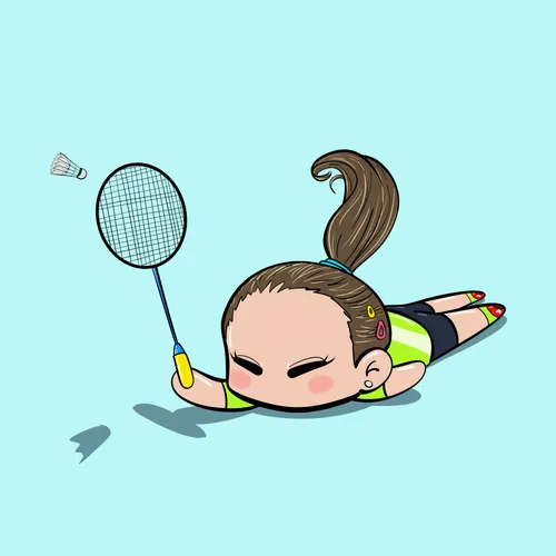 83883455152393956243028811324508033413233737233489331680057805680080867819521