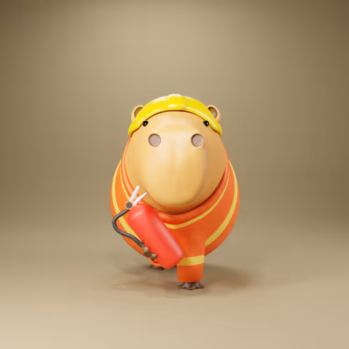 Item #17985371286227213816107104825993950126929517522226469536708775440289286324225 Media