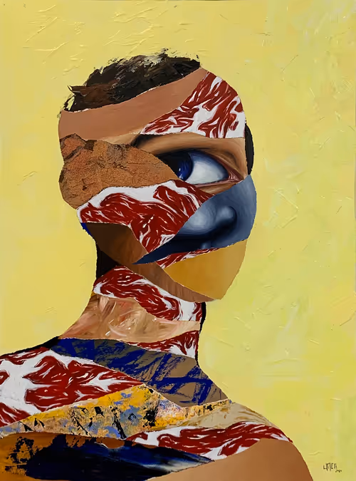 Item #98508103574066585310139291686863913165409991540529196754560829807509135949825 Media