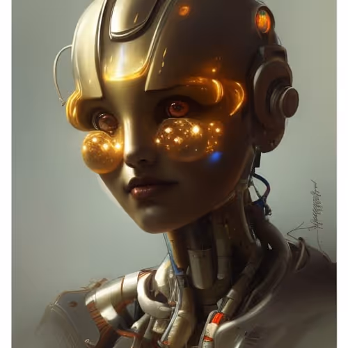 Item #83404461678329647832234810432269872584528216087637488990591751201160414887937 Media