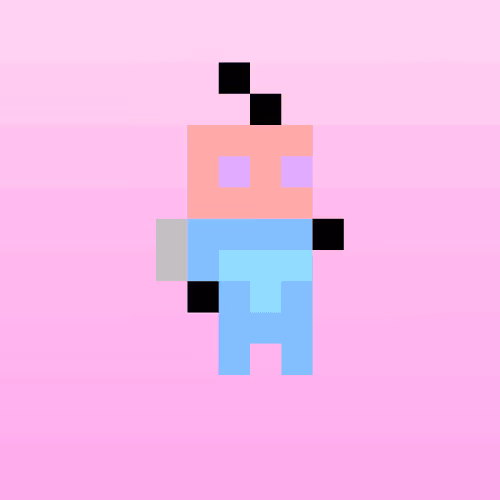 Item #103260827380385811620953404811788295646118293065387803927858734604200586510337 Media