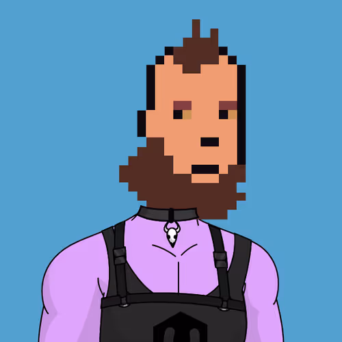 Item #30387844576134801913895584376002755778879493732219930374625406598243483123713 Media