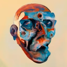 Item #23773559223969559412138137356648830130352408970586815400105741190337589673989 Media