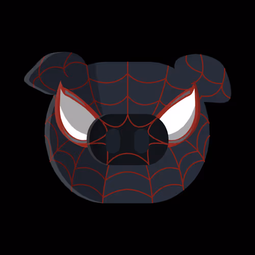 Item #74176172228929845890789383134894566459552493132408751628934072666642305777665 Media