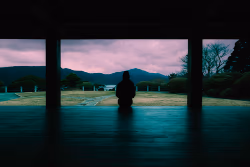 Item #74560649326607298578853393268143794665781666052470848563380919812166120374273 Media