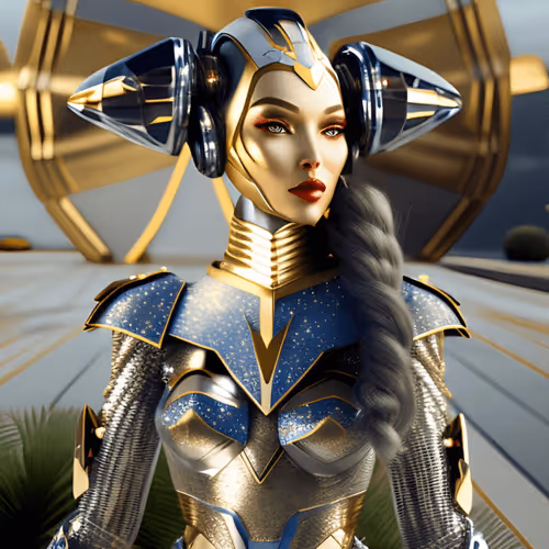 Item #107759063084511492676513983370666335324589980158256144649683036724585824256100 Media