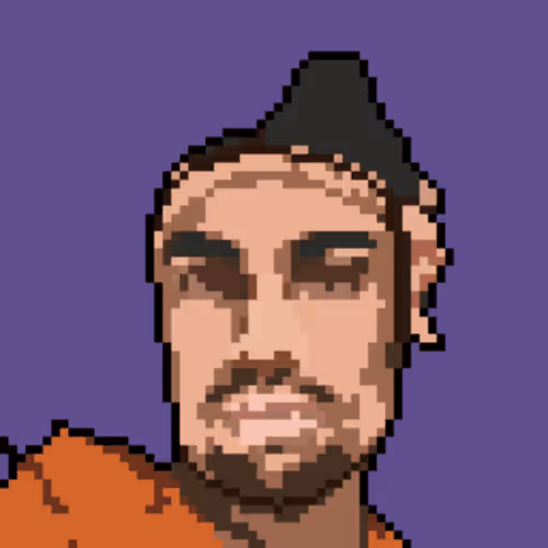 Item #4277533251867554503033830801493618956121864678661004551727812373334781329409 Media