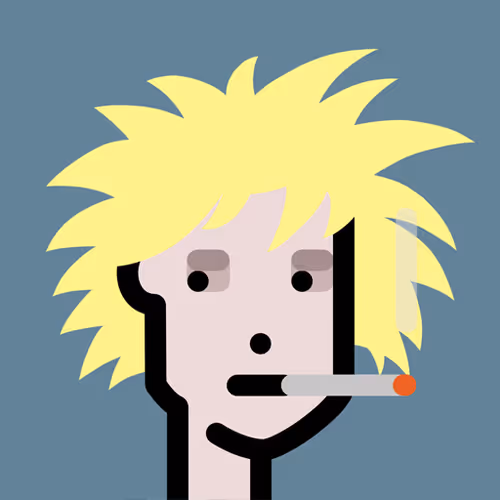 Item #51779963853456600790848682449704104883247603857789317775711034201818827587585 Media