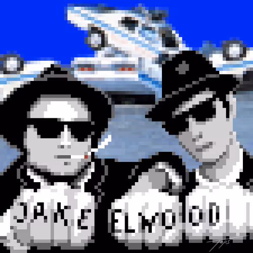 Item #36566978610543836031287380717743432357237093223709389189793111228405287747604 Media