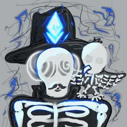 32493112976107430388045025002435074861454972715041211445834548473848108417025