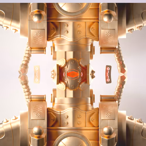 Item #79505687456348114557757812577965401346243660993425067022009378176772861853946 Media