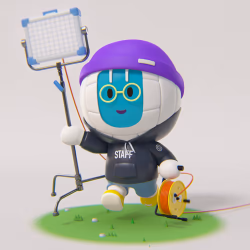 Item #23757992212567470763759667409335562530272485388424451077684927785481820700673 Media