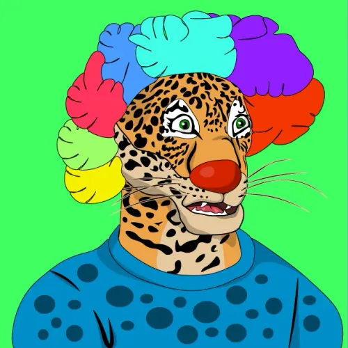 Item #80028203987439661304317309372801638568616132537152789631541357924073076686849 Media