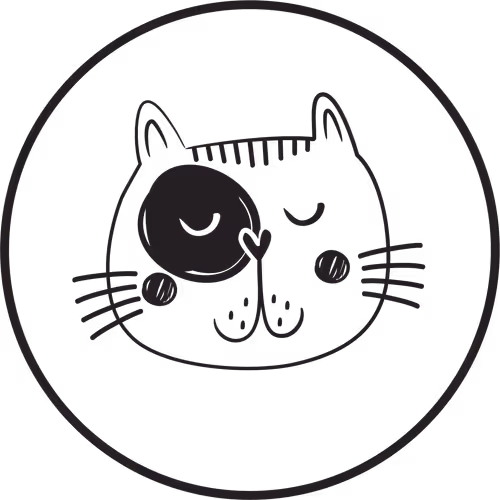 Item #80696249436055394954019709408245790600989906871501541659178239283582400987137 Media