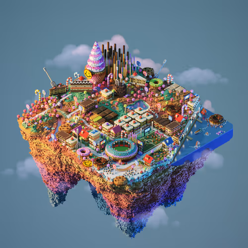 Item #22359559419021842778207348274191106854927510658470842902877376219907310485505 Media