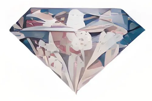 Item #79441355225724434299173579541913307340291652953315658147582708572061152837633 Media