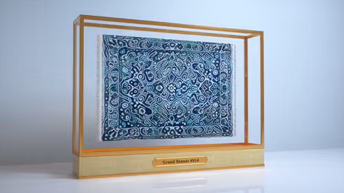 Item #27932043703164775465448161158798542152287049898113275125220276215229148299265 Media