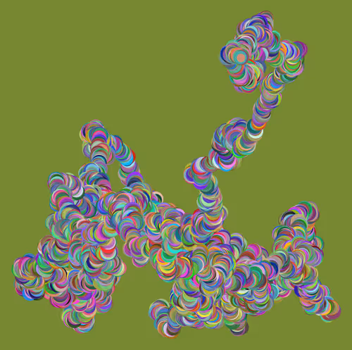 Item #67047156835069720648869559691437307524419727016533391432306922412603995062273 Media